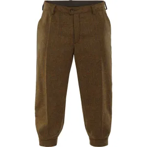 Harkila Stornoway 2.0 HWS Tweed Breeks