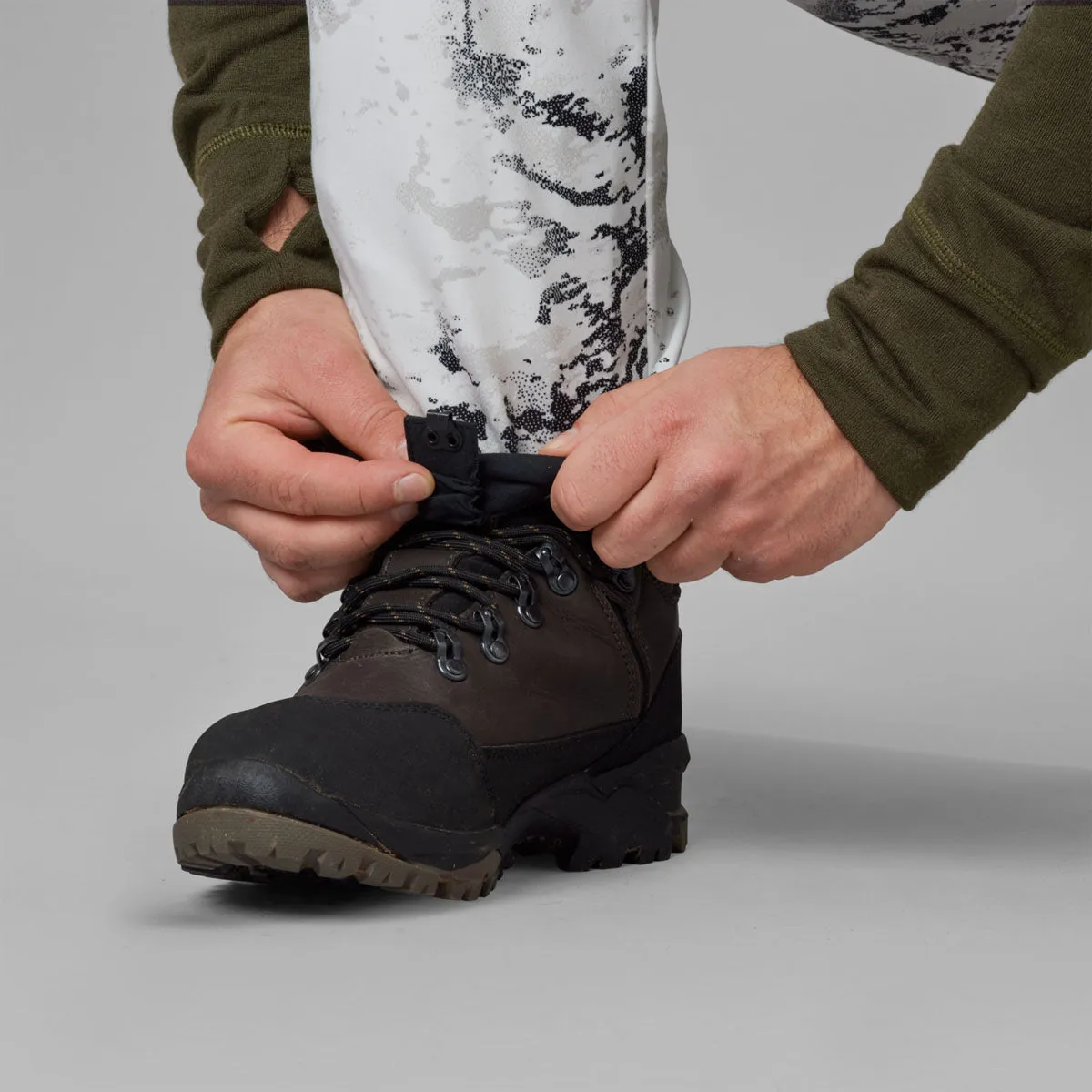 Harkila Winter Active WSP Trousers