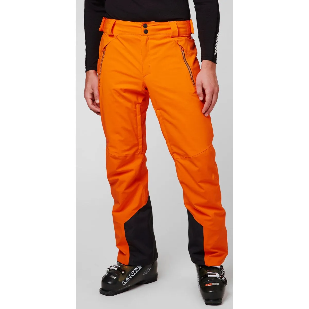 Helly Hansen Force Pant