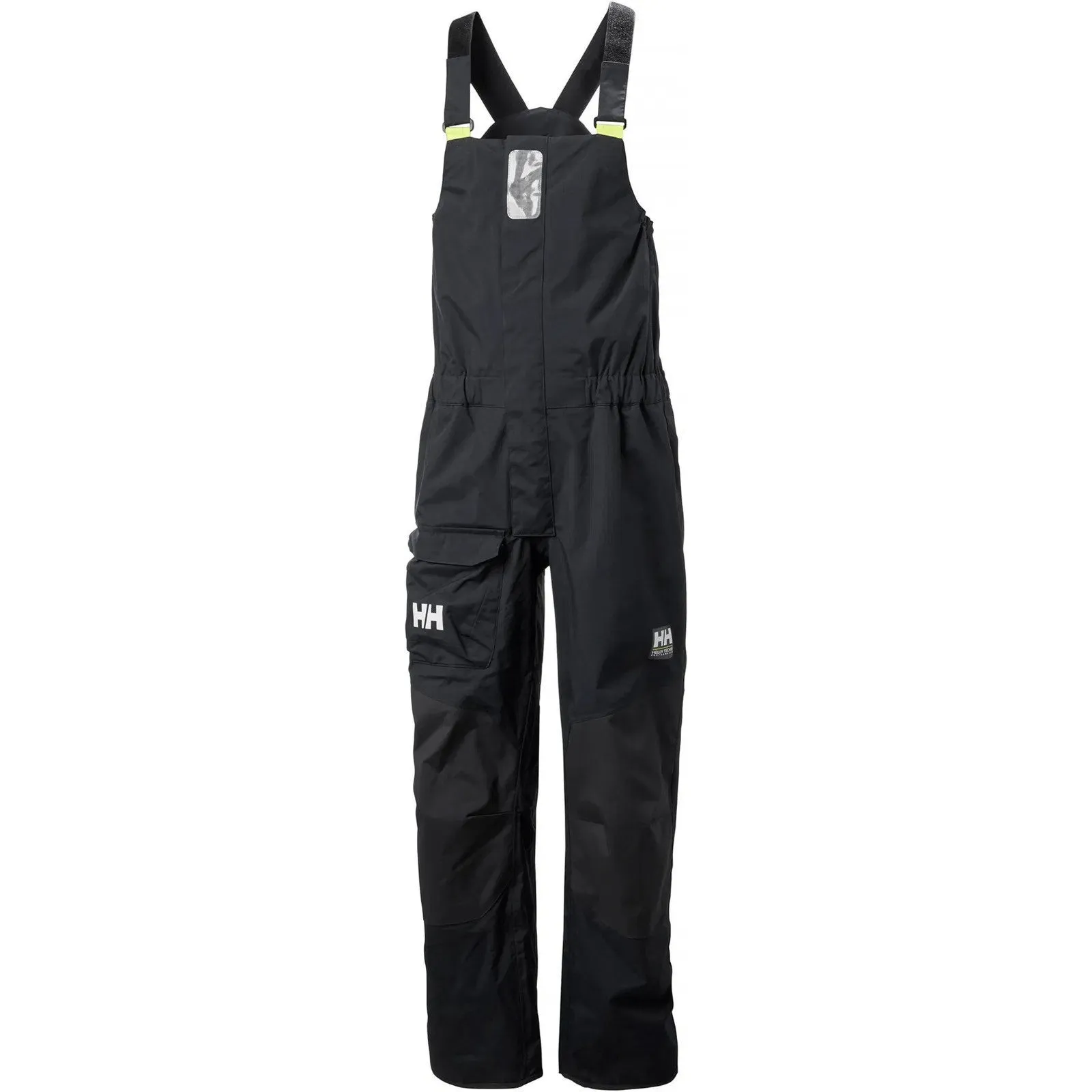 Helly Hansen Pier Bib 3.0