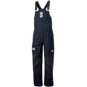 Helly Hansen Pier Bib 3.0