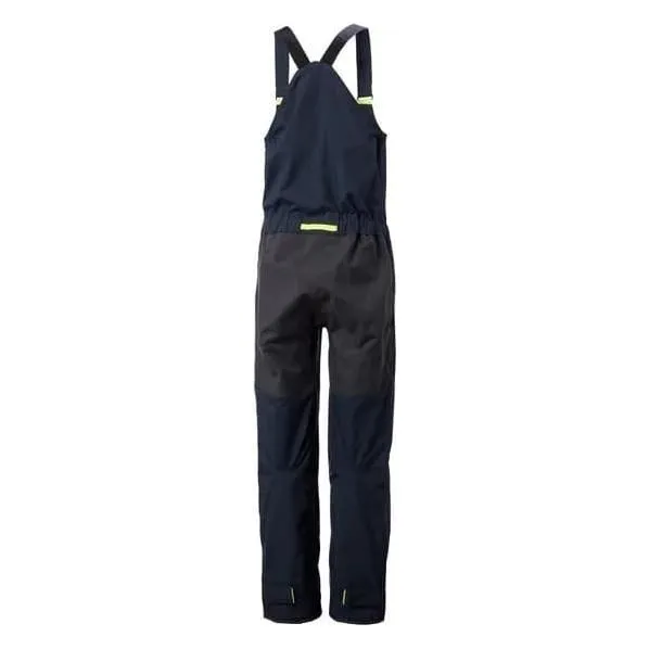 Helly Hansen Pier Bib 3.0