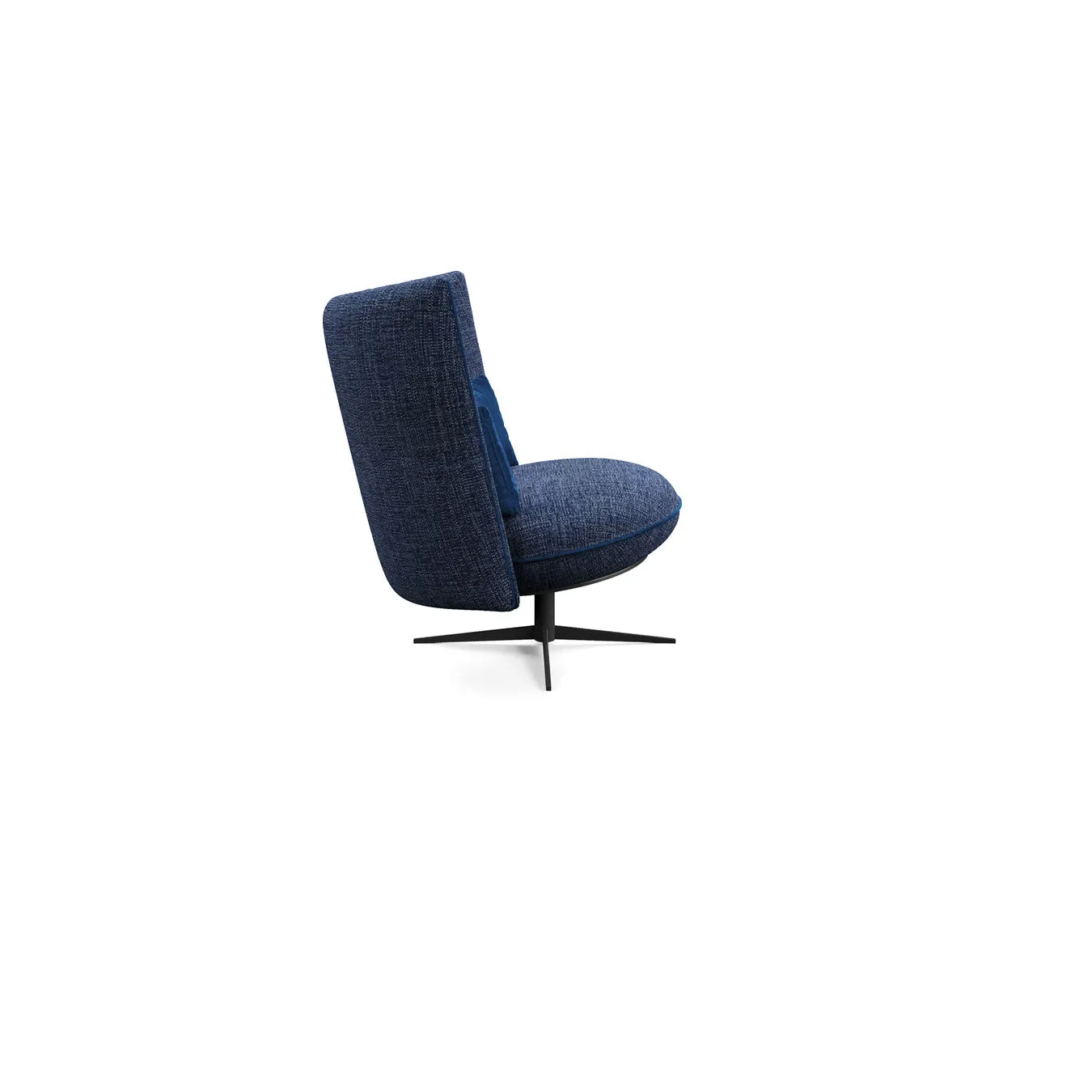 Ice Breaker Armchair