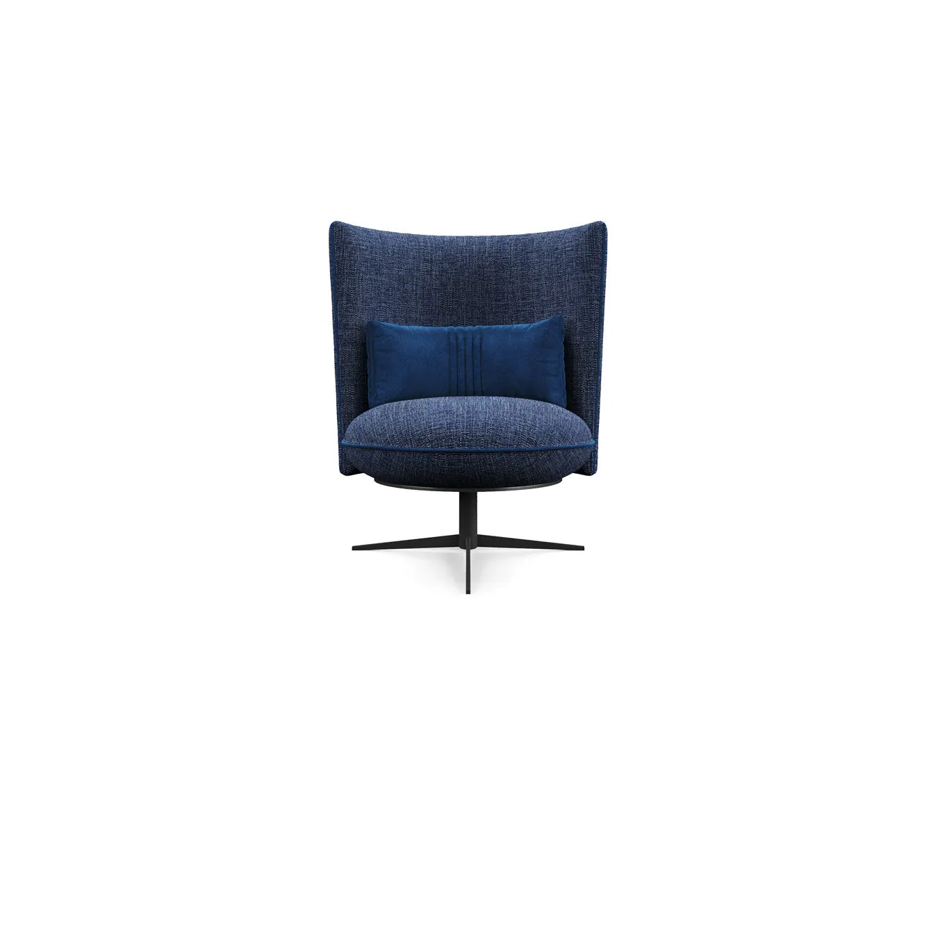 Ice Breaker Armchair