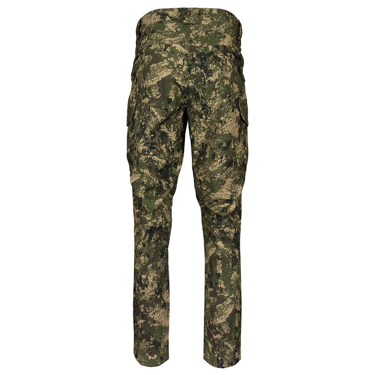 Jack Pyke Softshell Trousers Digicam