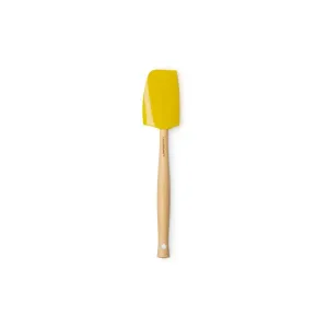 Le Creuset Craft Medium Spatula Nectar