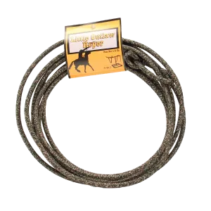 Little Outlaw Roper Children's Camo Roping Rope 50103156