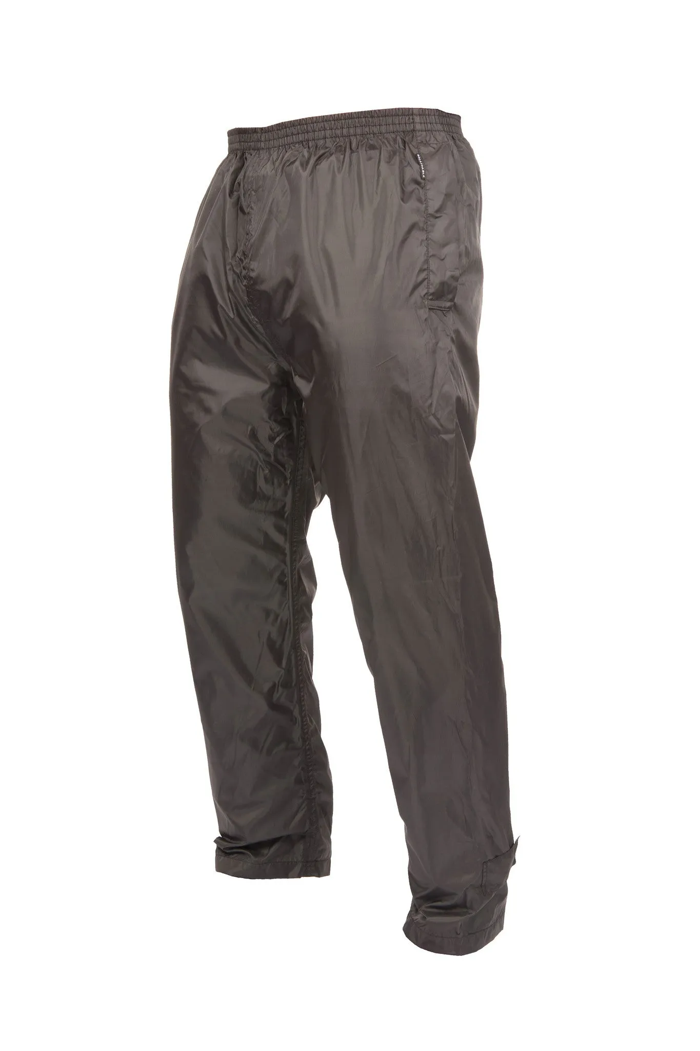 Mac in a Sac MINI Origin Packaway Overtrousers