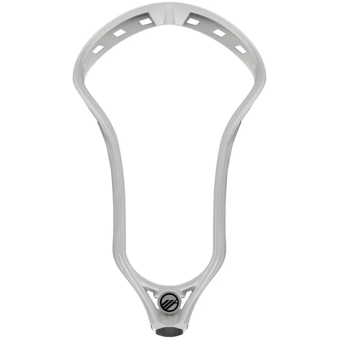 Maverik Kinetik 3 Lacrosse Head