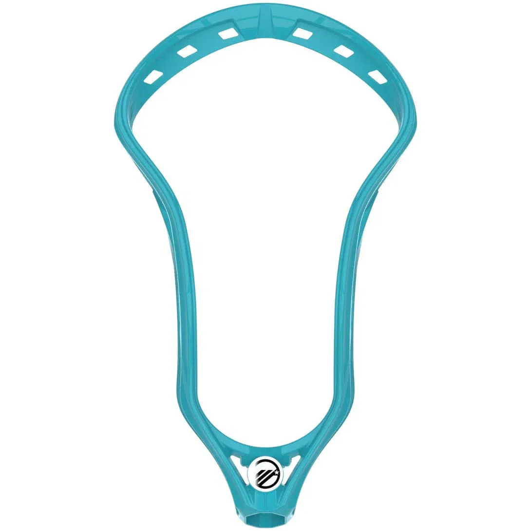 Maverik Kinetik 3 Lacrosse Head