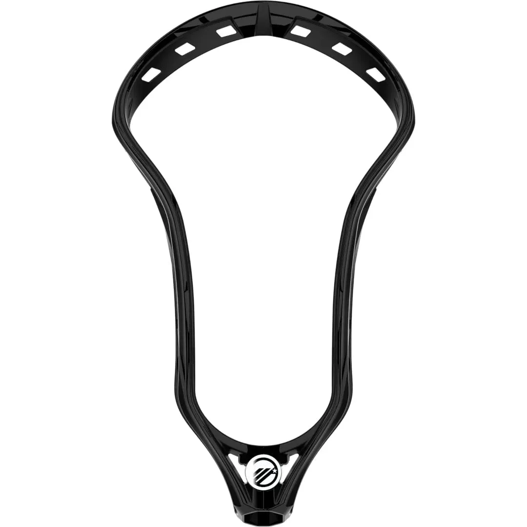 Maverik Kinetik 3 Lacrosse Head