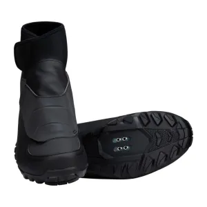 Men's MW501 Mountain Bike Shoes