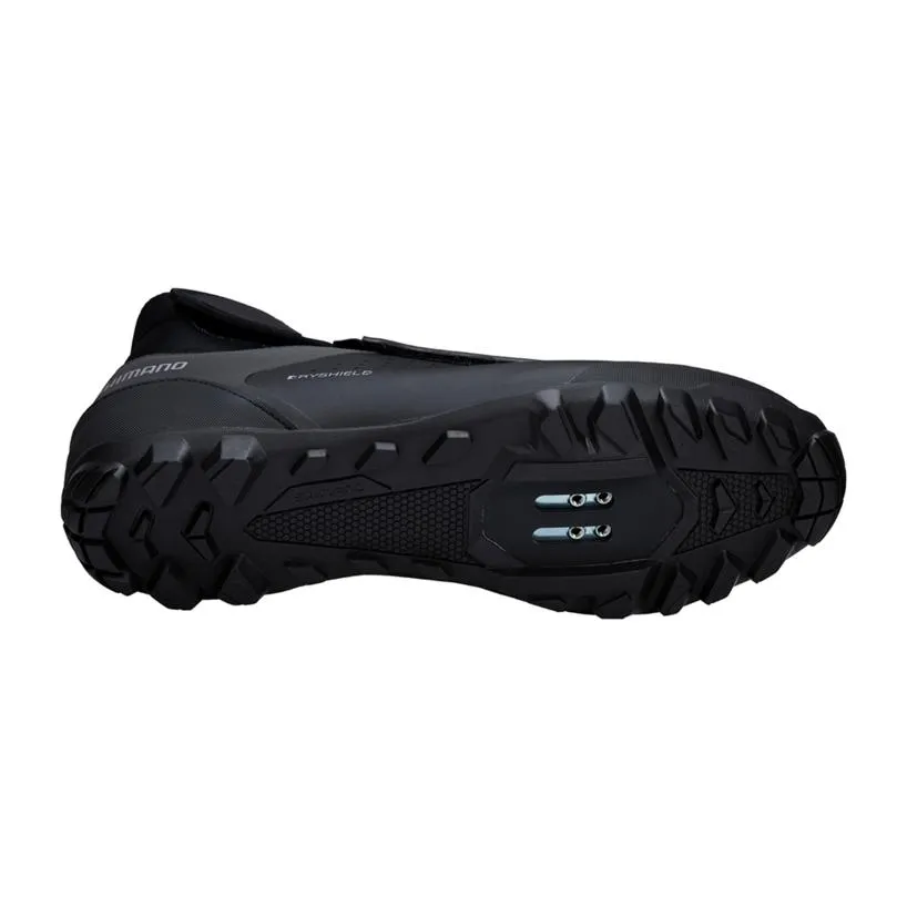 Men's MW501 Mountain Bike Shoes