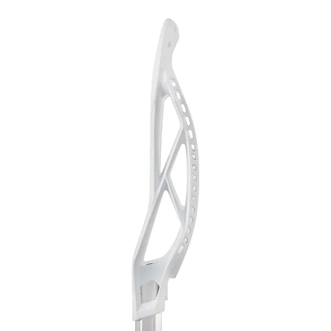 Nike Alpha Elite Lacrosse Head