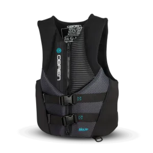 OBrien 2022 Mens Tech CGA Wake Vest