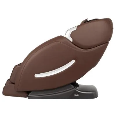 Osaki OS-4000XT Massage Chair