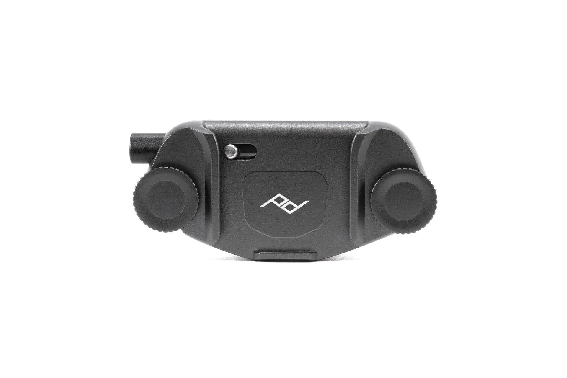 Peak Design CP-BK-3 Capture Camera Clip v3