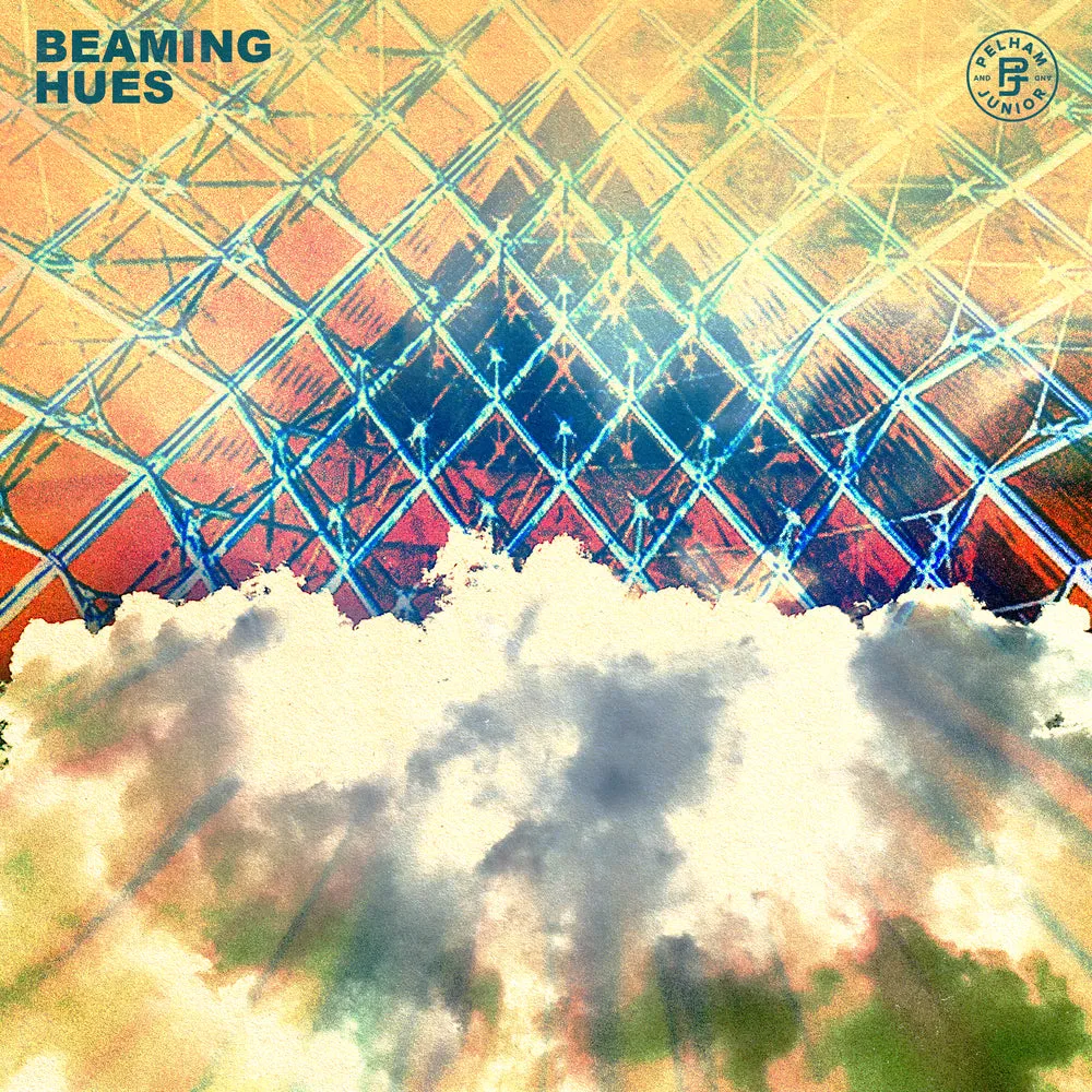 Pelham & Junior - Beaming Hues