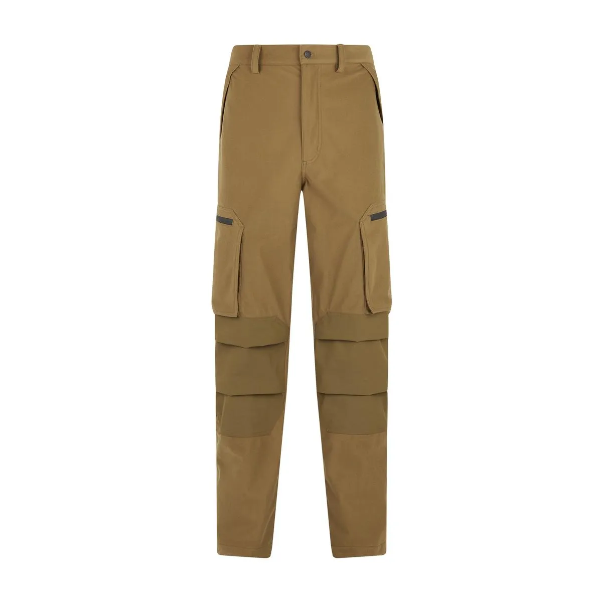 Pintail Ghillie Trousers