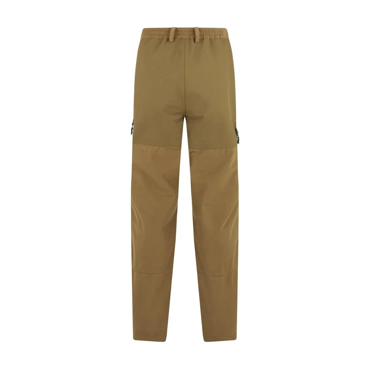 Pintail Ghillie Trousers