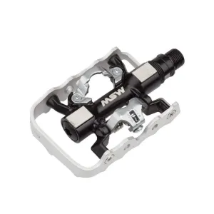 Platform / Clipless (CP-200) Bike Pedals