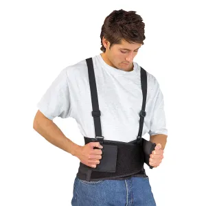 Portwest Support Belt (PW80)