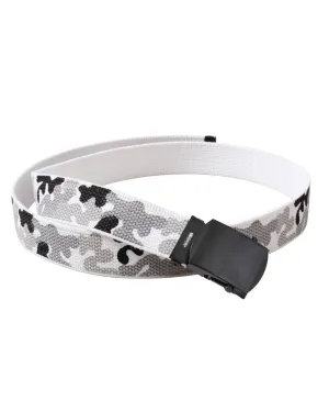 Scout Toujours Belt - City Camo