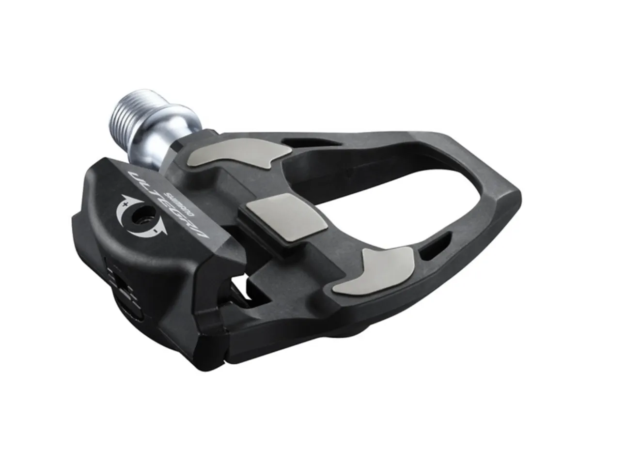 Shimano Ultegra R8000 Pedals