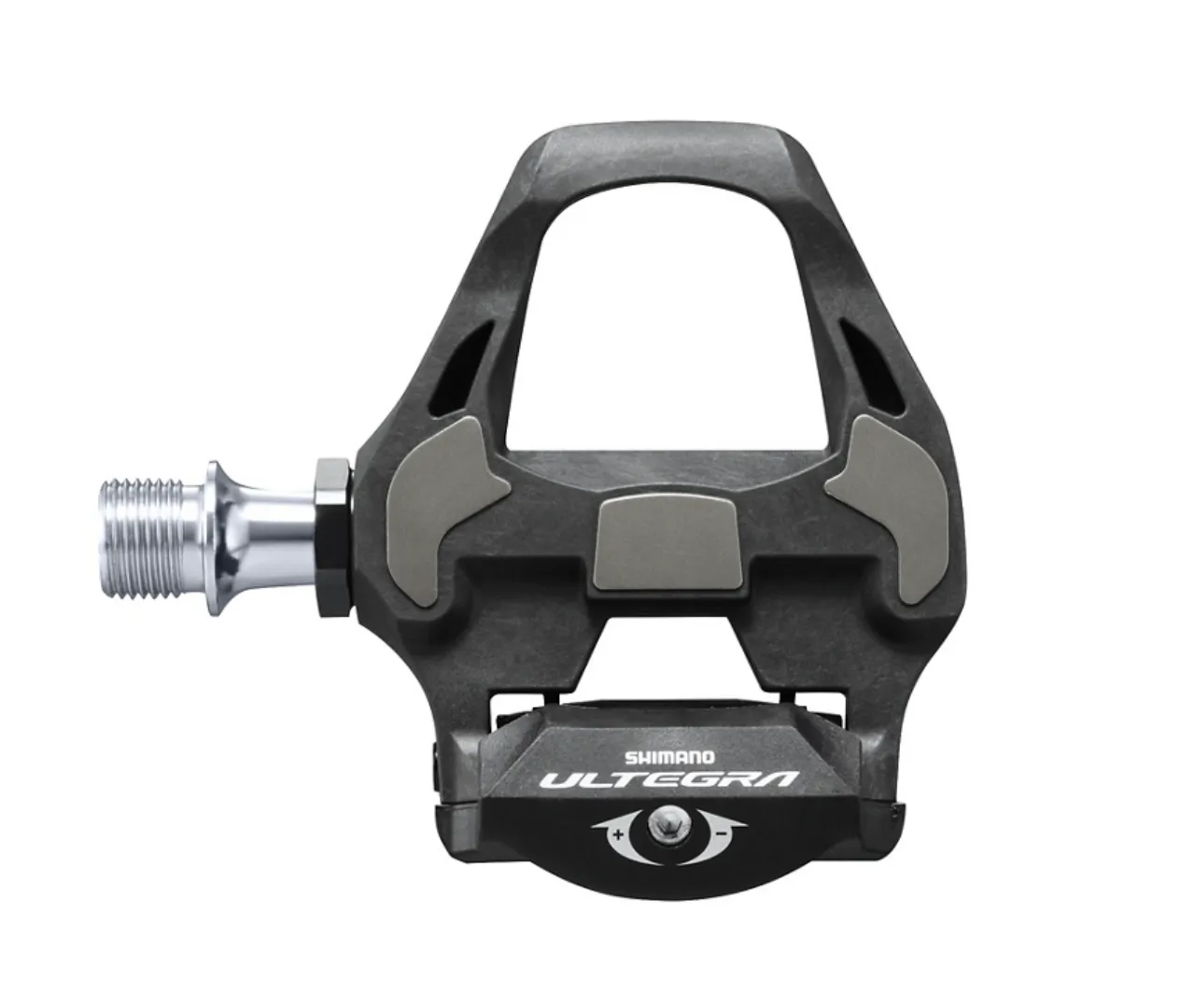 Shimano Ultegra R8000 Pedals