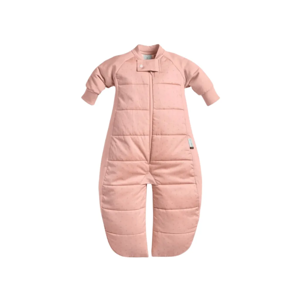 Sleep suit bag 2.5 tog