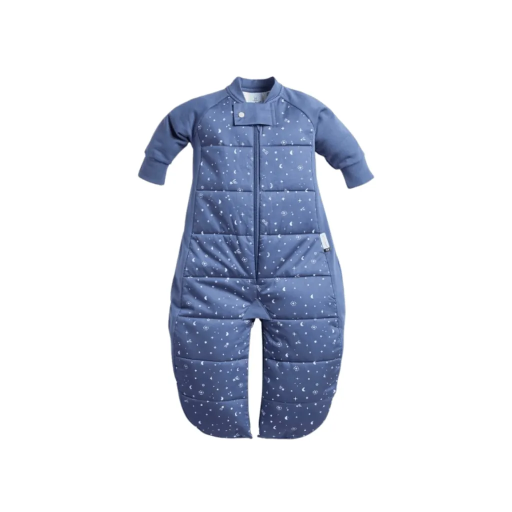 Sleep suit bag 2.5 tog