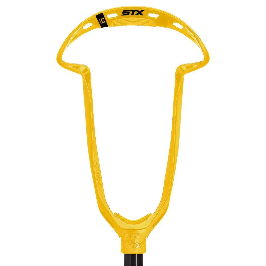 STX Axxis Women's Lacrosse Head