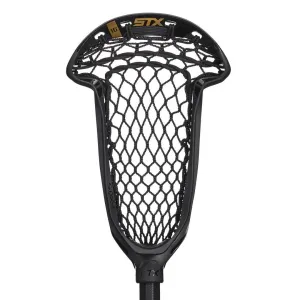 STX Axxis Women's Lacrosse Head