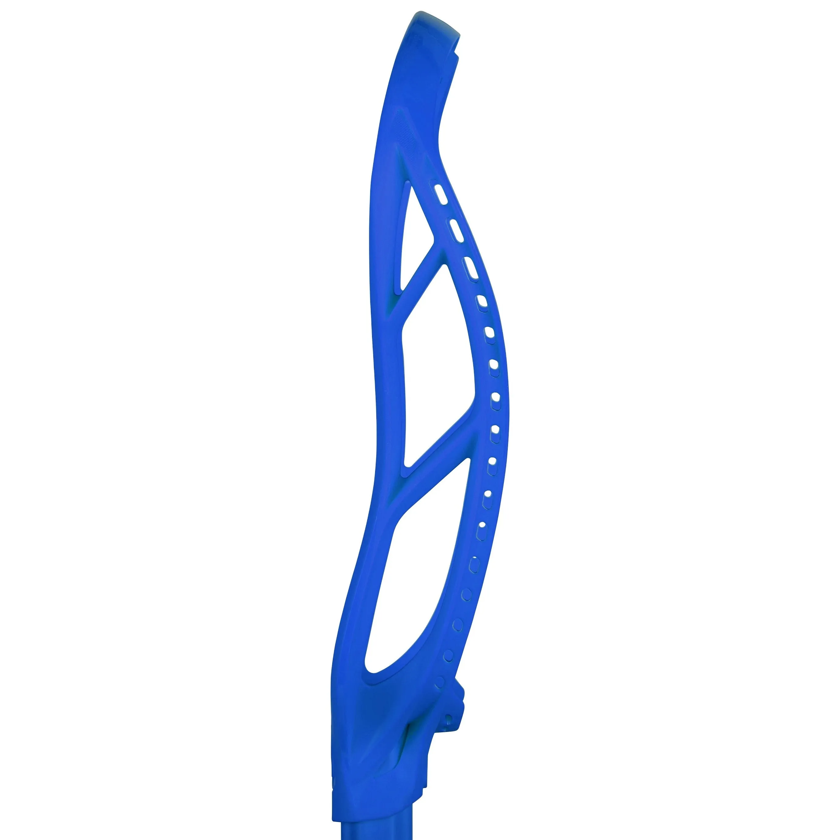 STX Stallion 1K Collegiate Collection Lacrosse Head