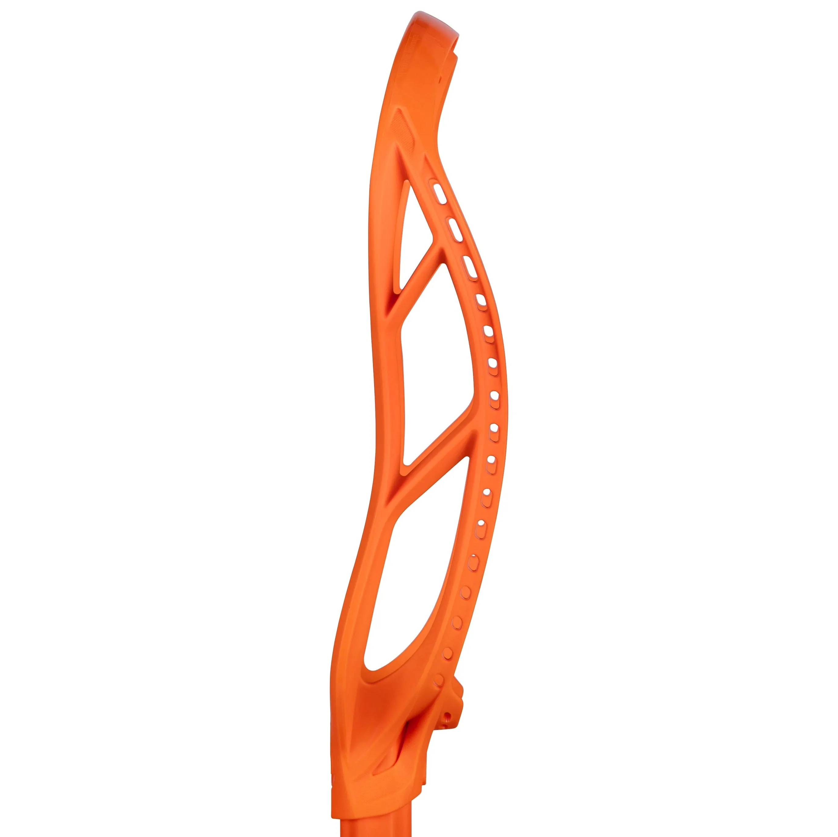 STX Stallion 1K Collegiate Collection Lacrosse Head