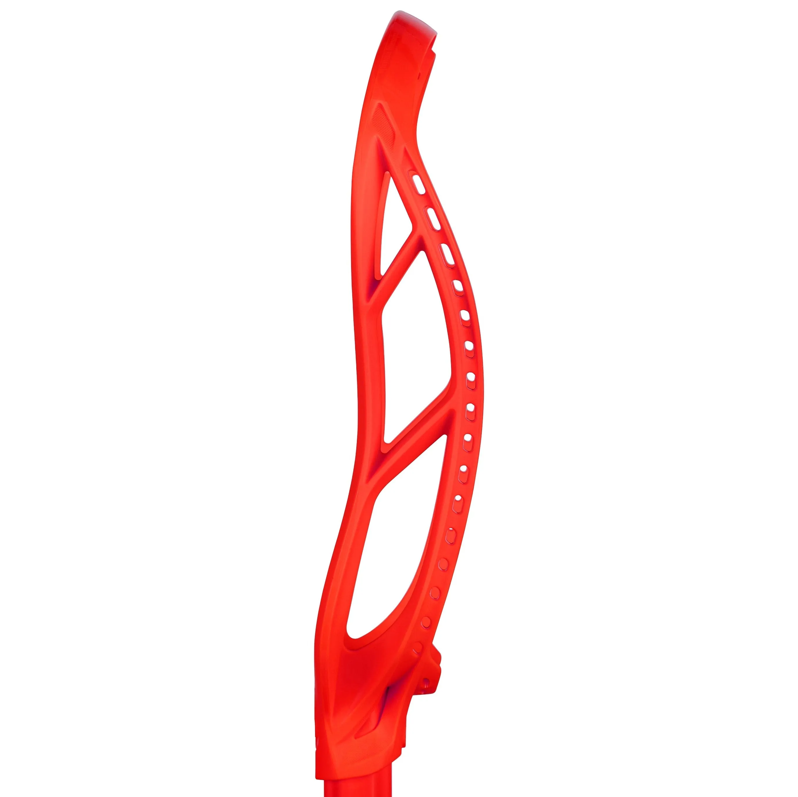 STX Stallion 1K Collegiate Collection Lacrosse Head