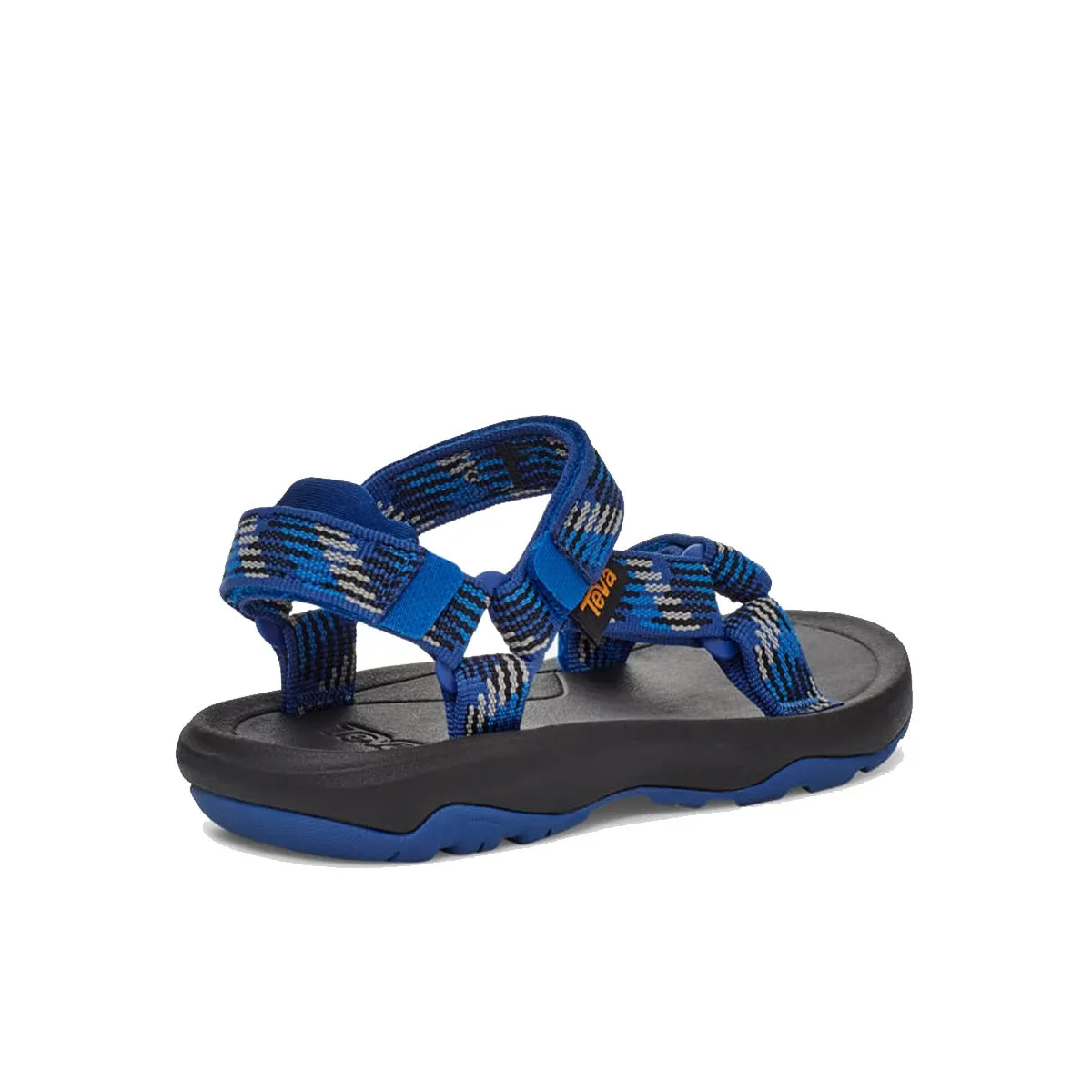 Teva Hurricane XLT 2 Belay Sodalite Blue    