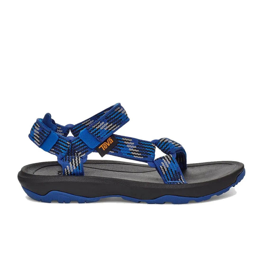 Teva  Hurricane XLT 2 Belay Sodalite Blue  