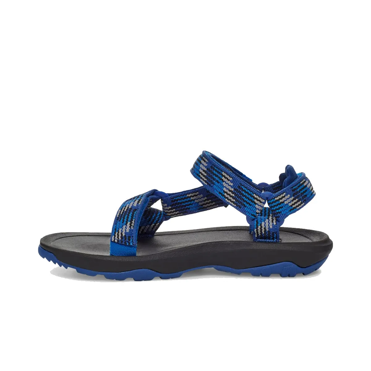 Teva Hurricane XLT 2 Belay Sodalite Blue    