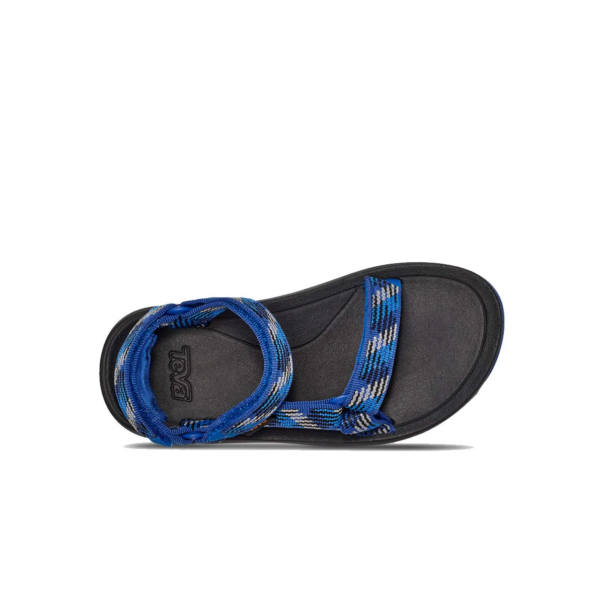 Teva Hurricane XLT 2 Belay Sodalite Blue    