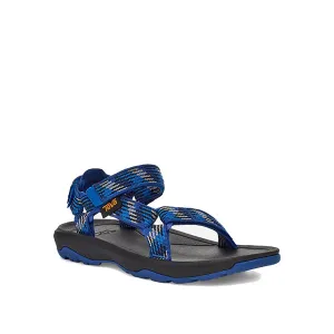 Teva  Hurricane XLT 2 Belay Sodalite Blue  