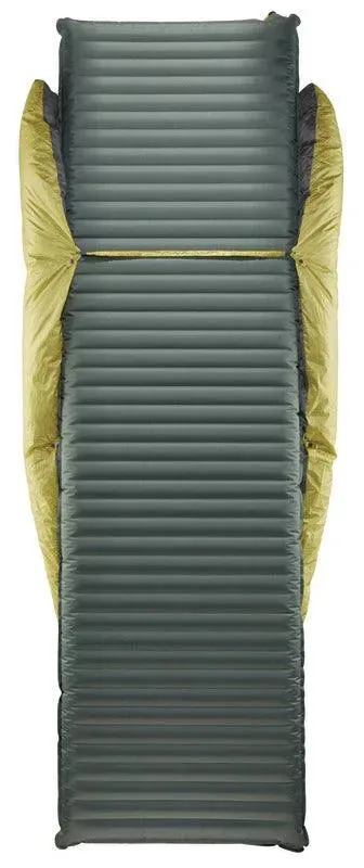 Therm-a-Rest | Corus™ 20F/-6C Quilt