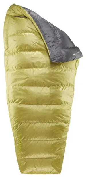 Therm-a-Rest | Corus™ 20F/-6C Quilt