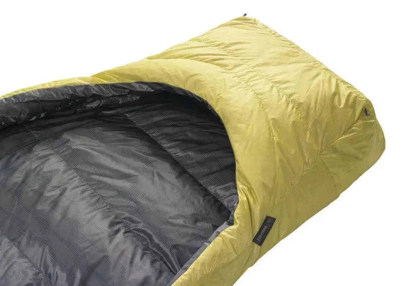 Therm-a-Rest | Corus™ 20F/-6C Quilt