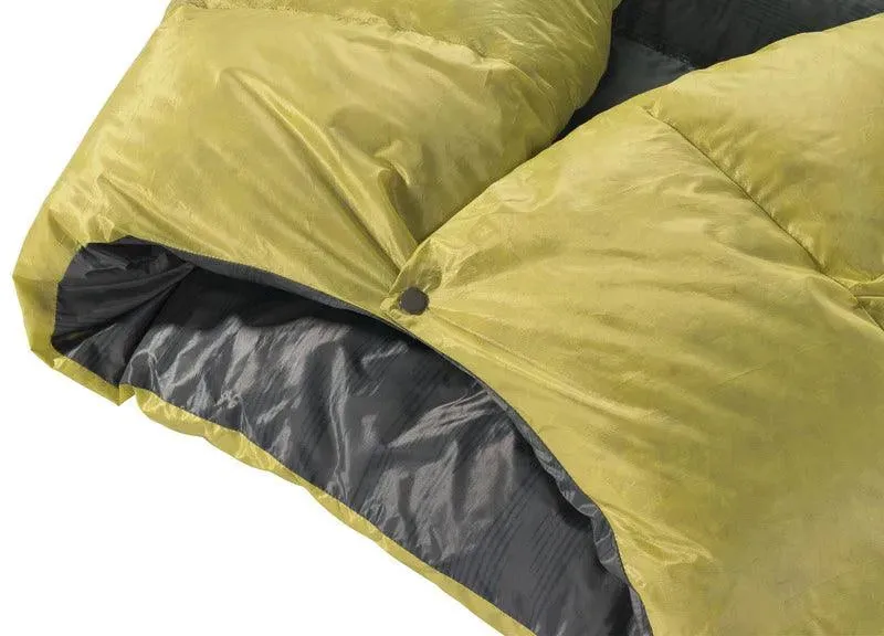 Therm-a-Rest | Corus™ 20F/-6C Quilt