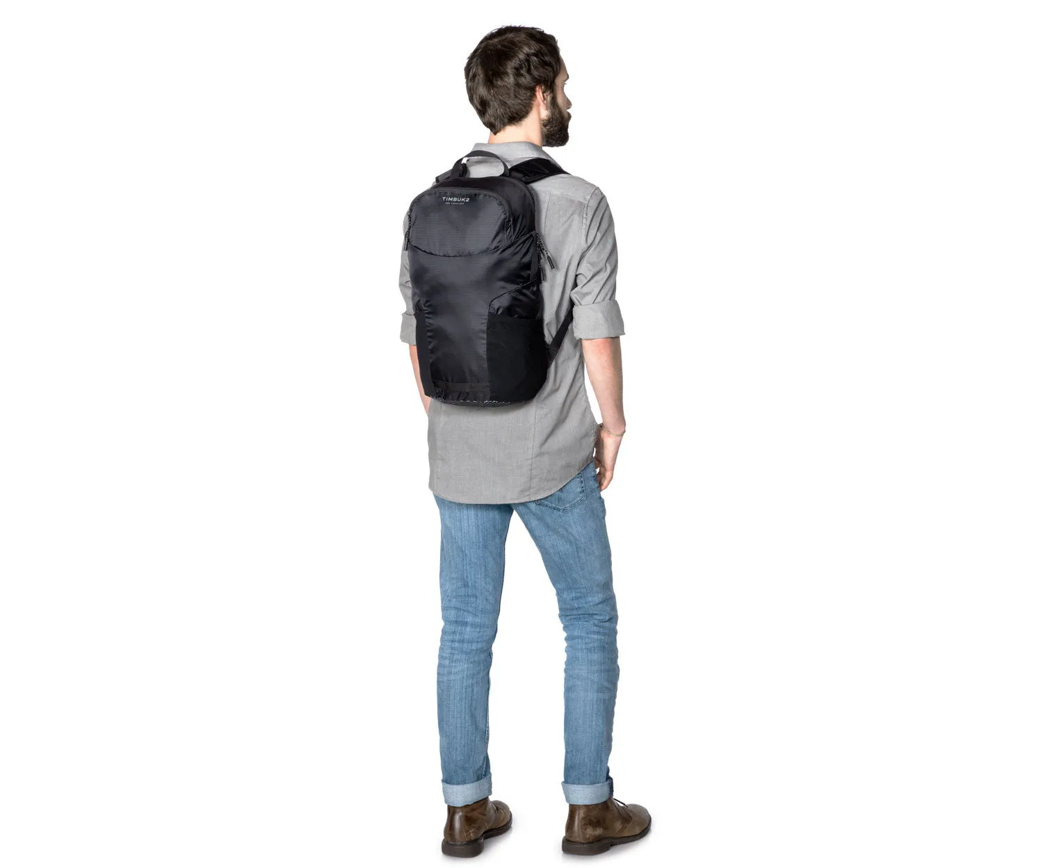 Timbuk2 Raider Pack