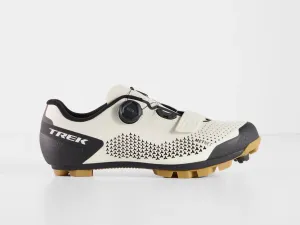 Trek Foray Mountain Bike Shoe