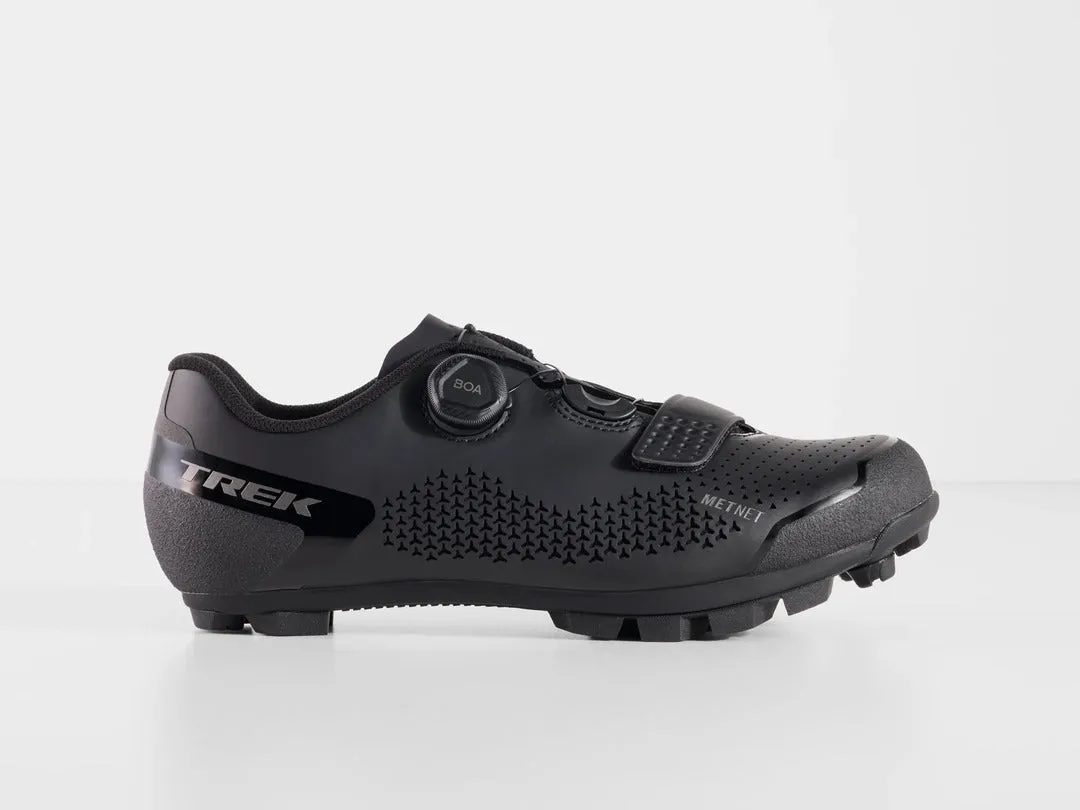 Trek Foray Mountain Bike Shoe