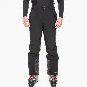 trespass Trevor Men's Ski Trousers