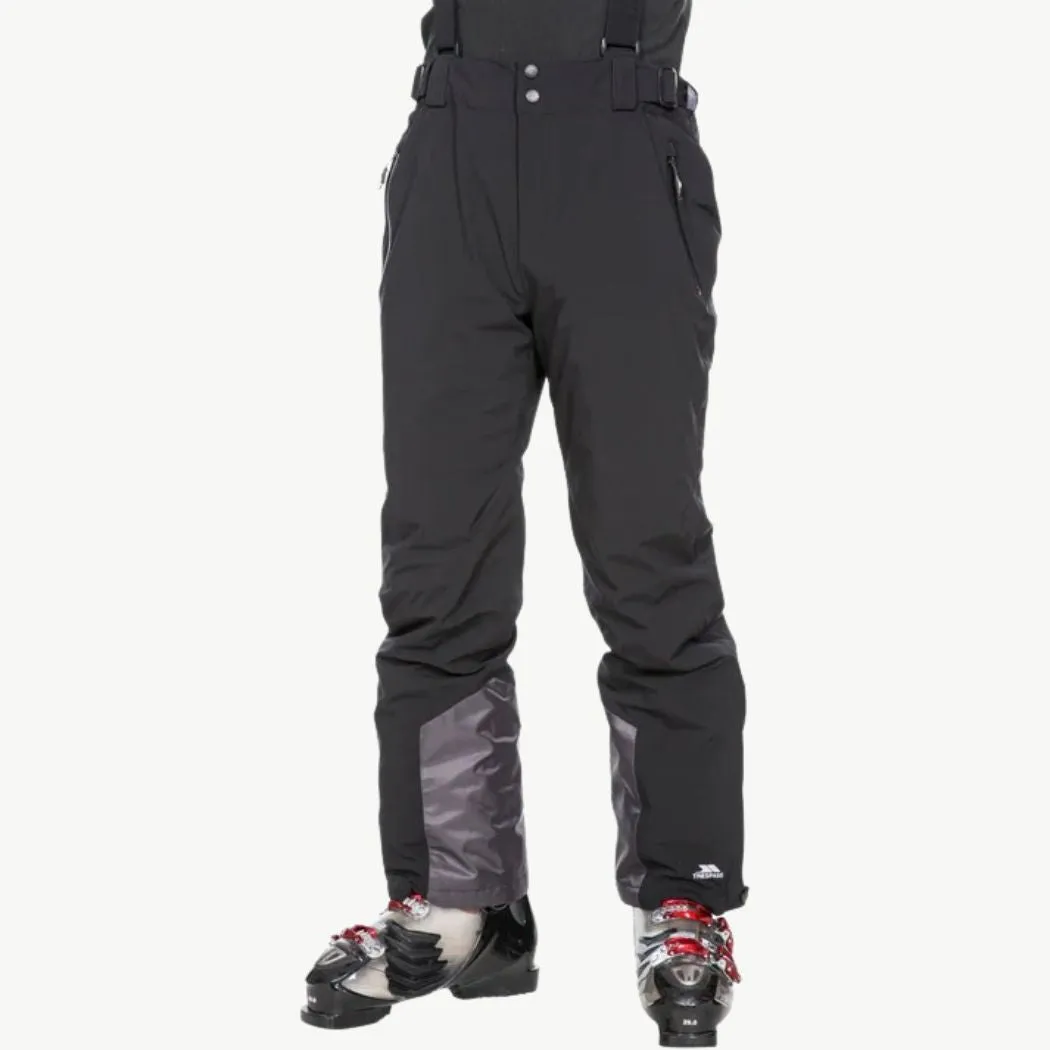 trespass Trevor Men's Ski Trousers